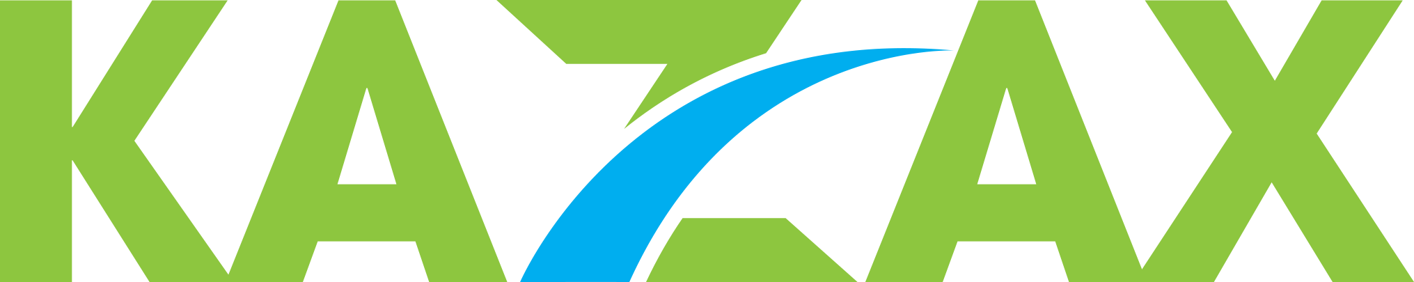 Logo CÔNG TY TNHH HÓA DẦU BÌNH THUẬN