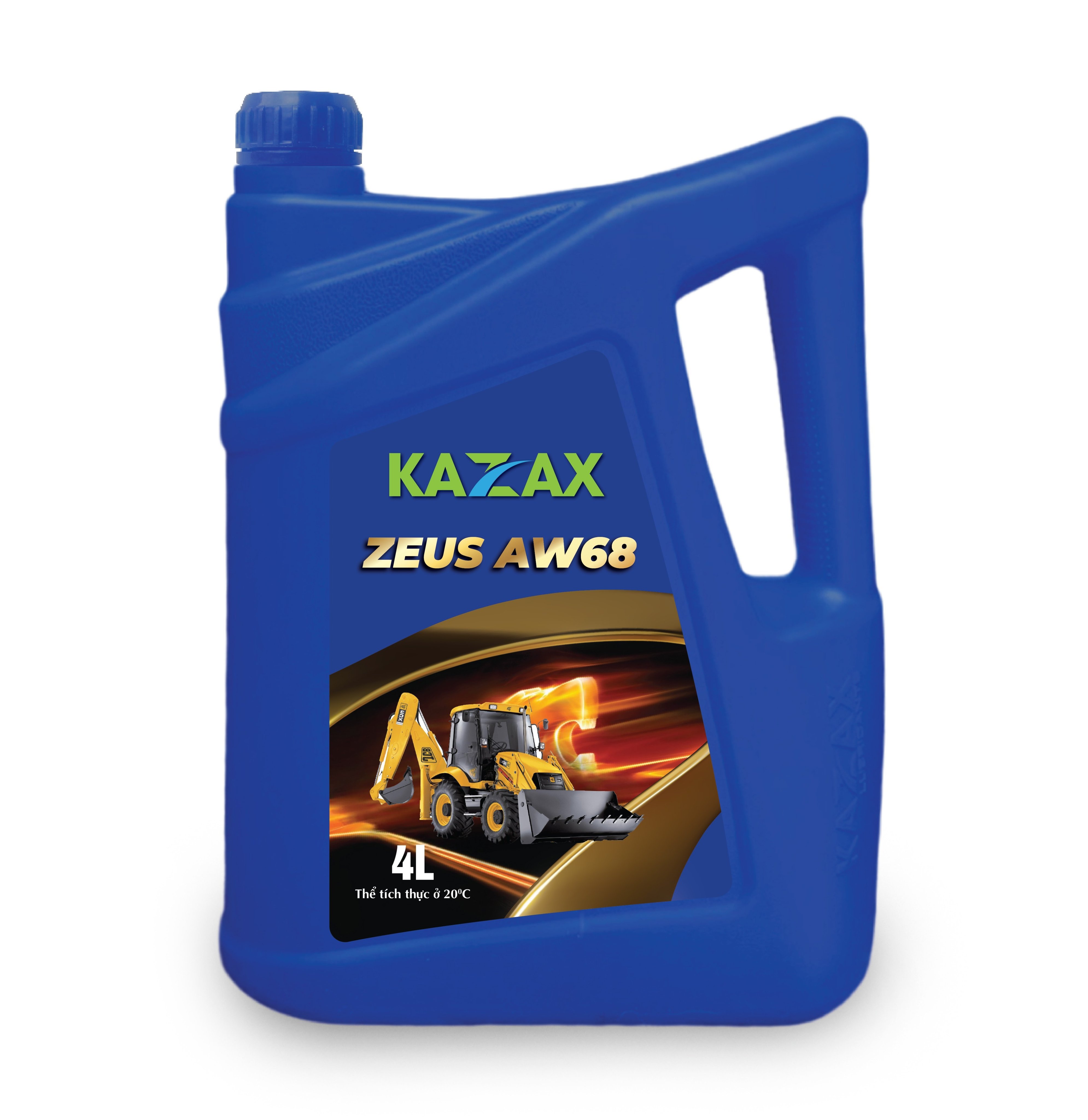 www.kazax.vn