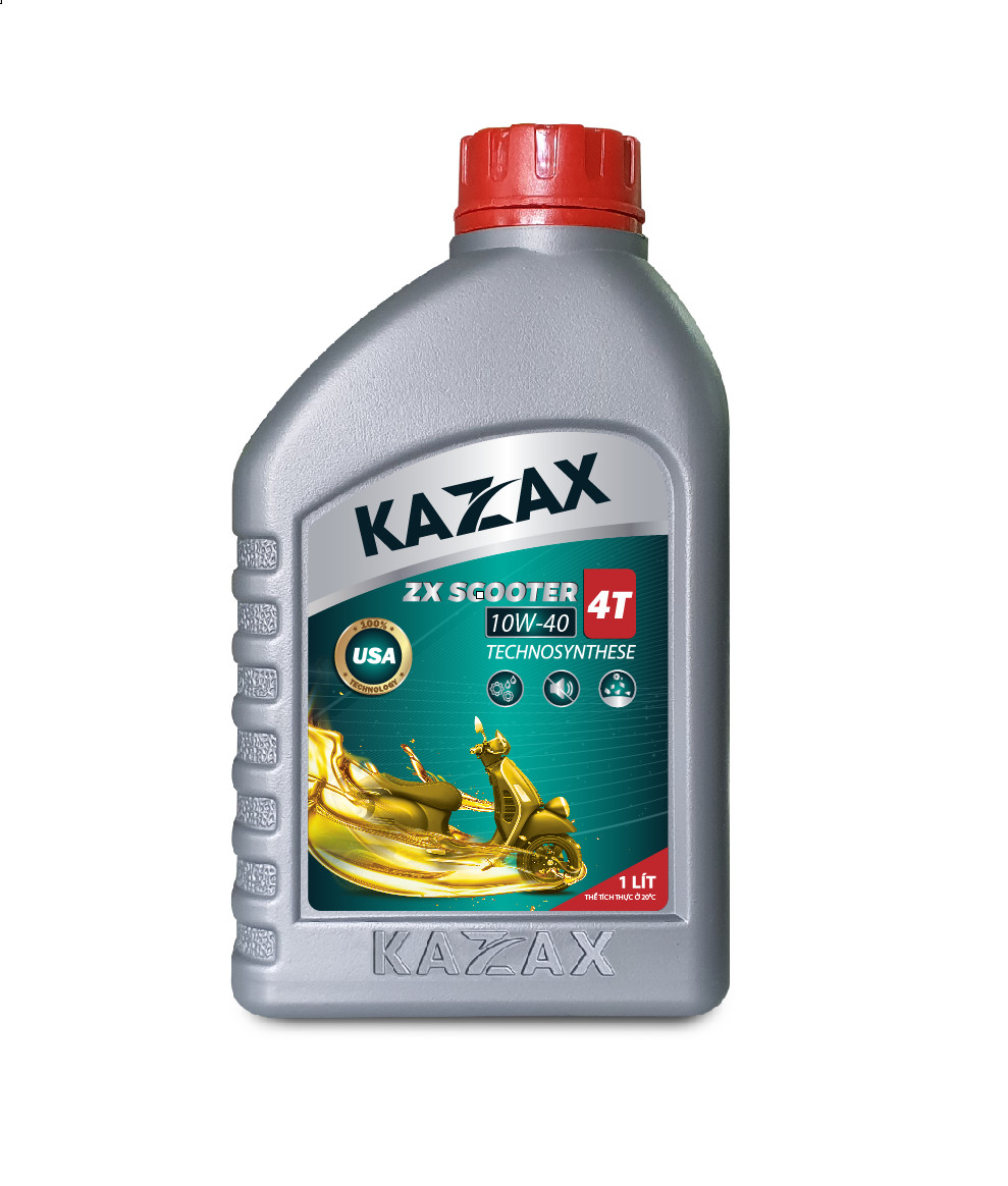 www.kazax.vn