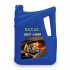 www.kazax.vn