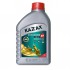 www.kazax.vn